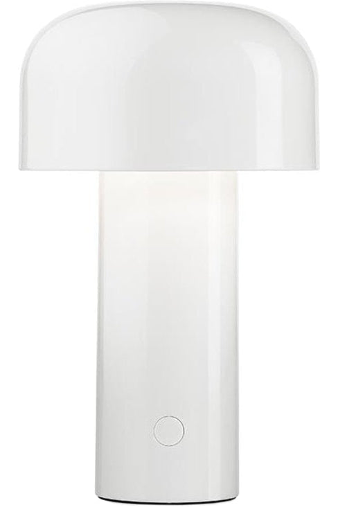 Bellhop lampe de table by Flos