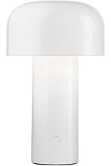 Bellhop lampe de table by Flos