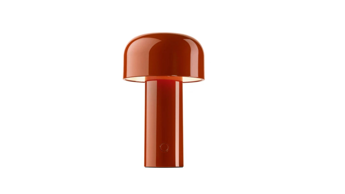 Bellhop lampe de table by Flos