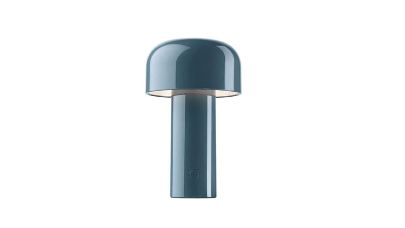 Bellhop lampe de table by Flos