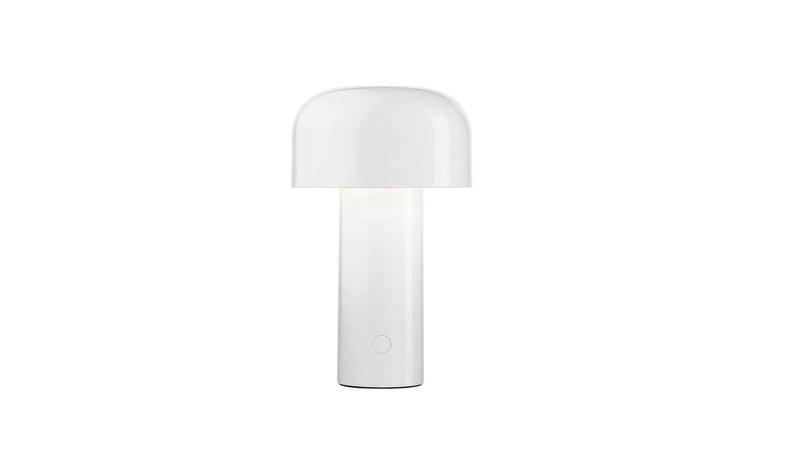 Bellhop lampe de table by Flos