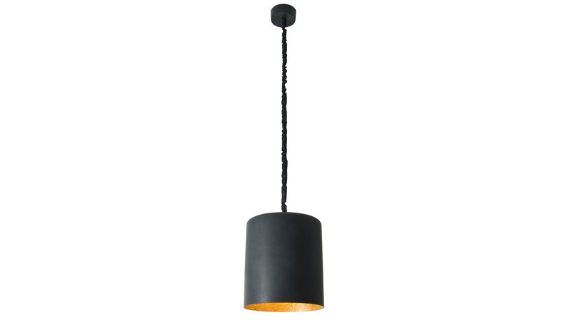 Bin Lavagna Suspension Lampe