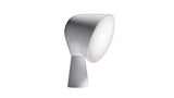 Binic lampe de table by Foscarini