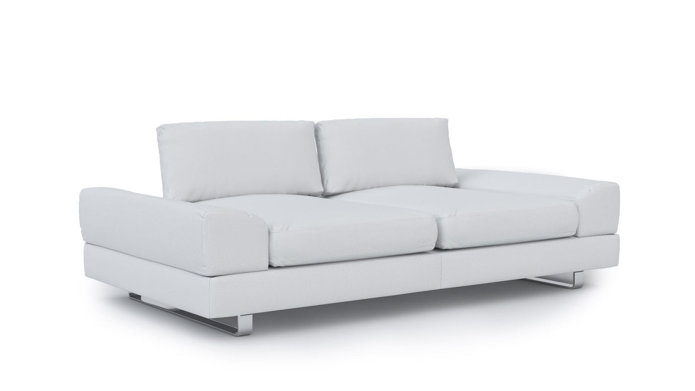 Bloom Sofa