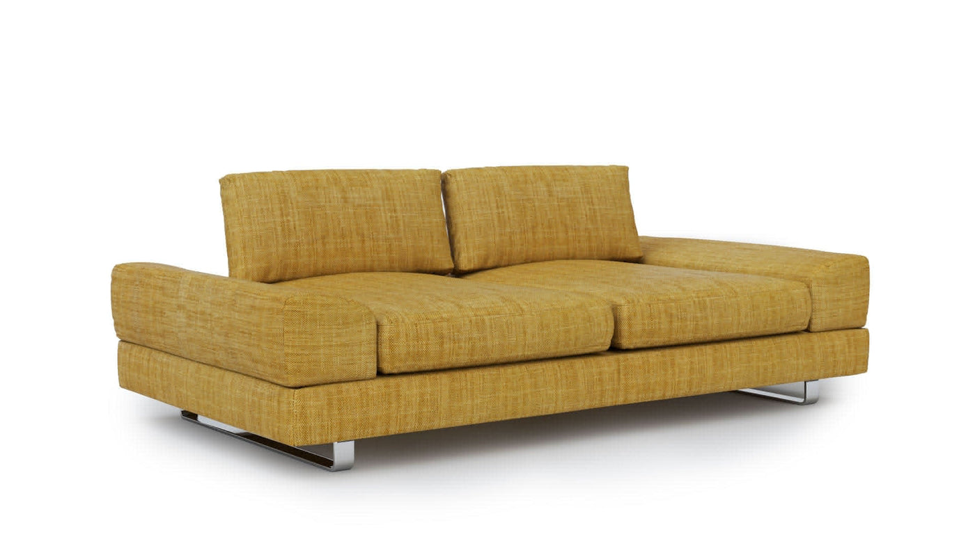 Bloom Sofa