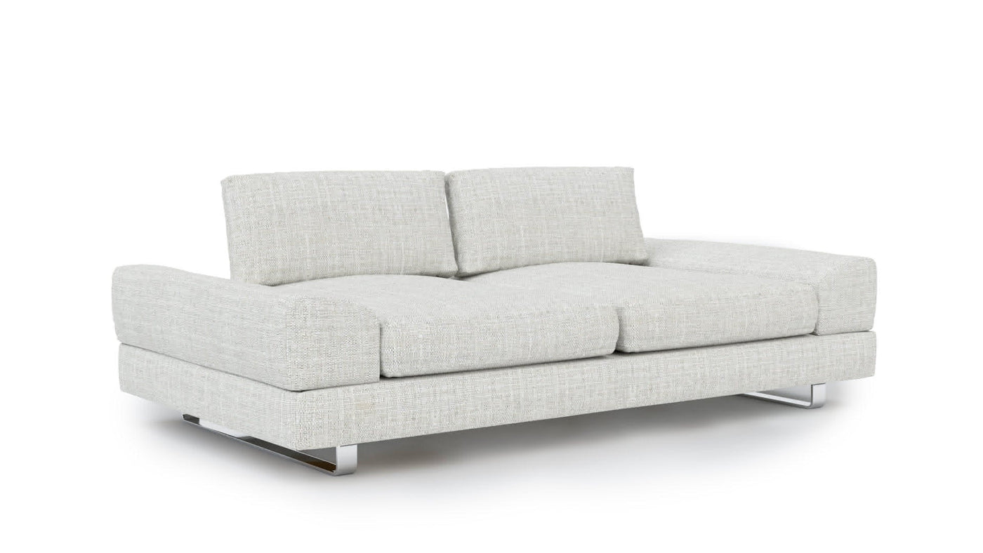 Bloom Sofa