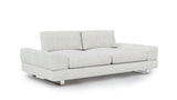 Bloom Sofa