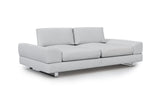 Bloom Sofa