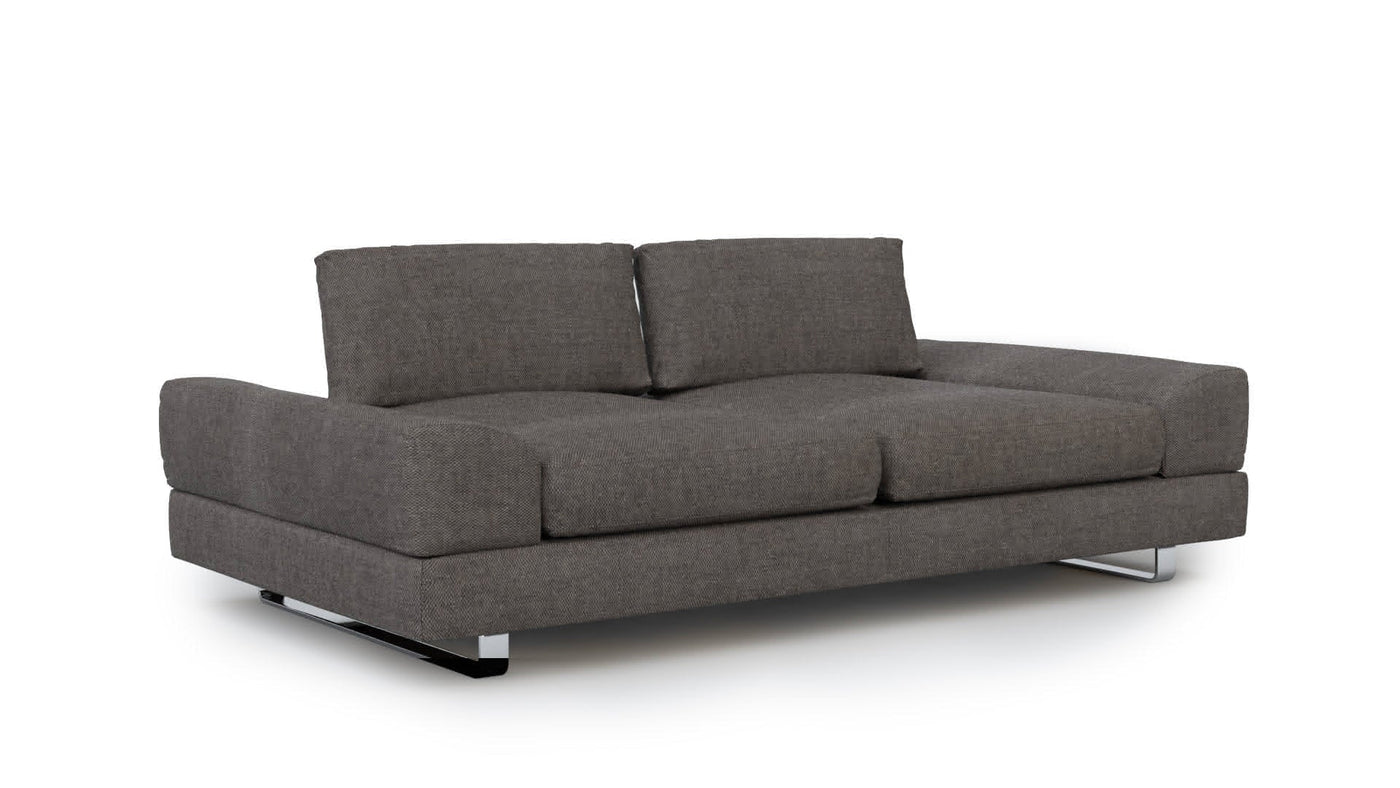 Bloom Sofa