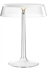 Bon Jour lampe de table by Flos