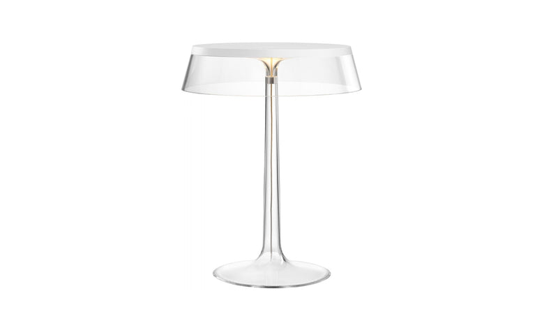 Bon Jour lampe de table by Flos