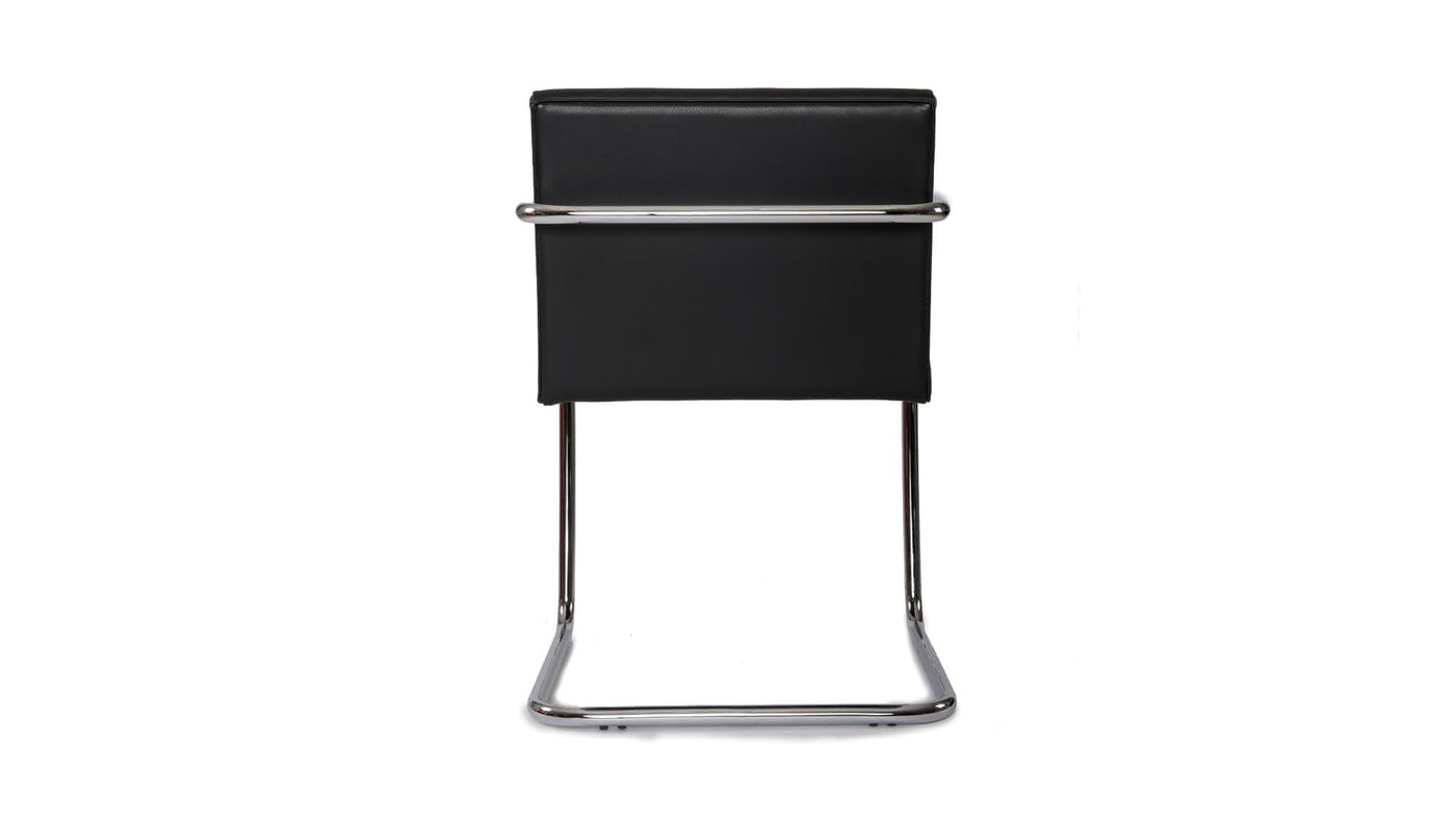 Brno Chair - Tubular