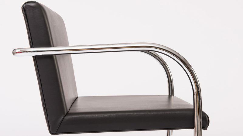 Brno Chair - Tubular