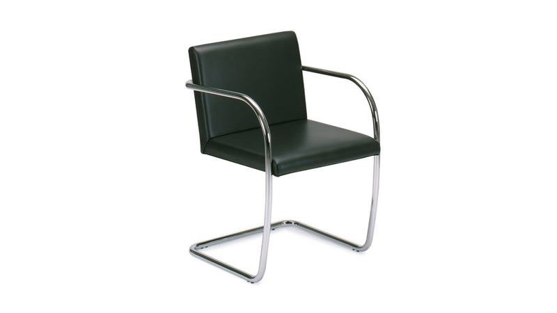 Brno Chair - Tubular