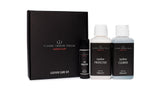 Buttons Care Kit