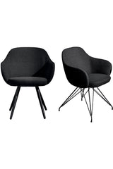 CADIRA ARMCHAIR