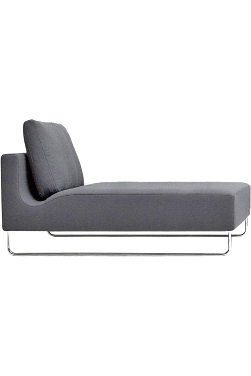 CANYON Chaise Longue Lounge chair