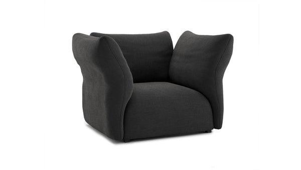 COCOON fauteuil