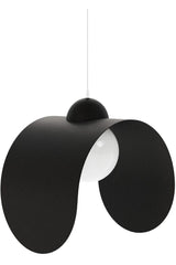 Caillou suspension lampe by Liu-Jo Living