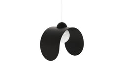 Caillou suspension lampe by Liu-Jo Living