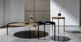 Campos Table Basse