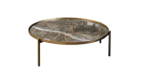Campos Table Basse