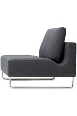 Canyon Armchair