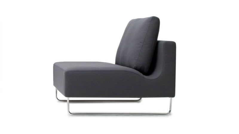 Canyon Armchair