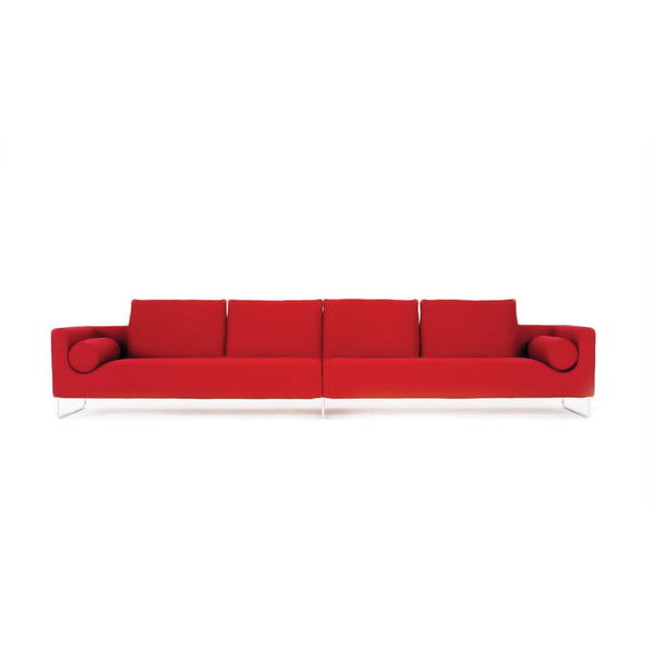 Canyon Modular Sofa 1