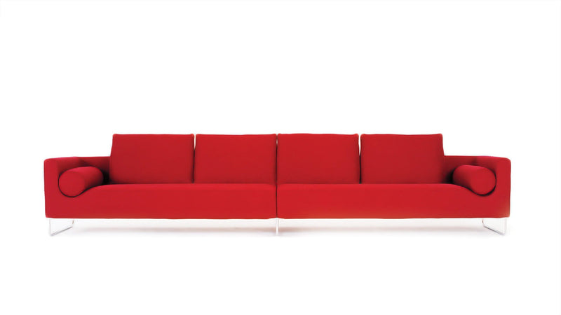 Canyon Modular Sofa 1