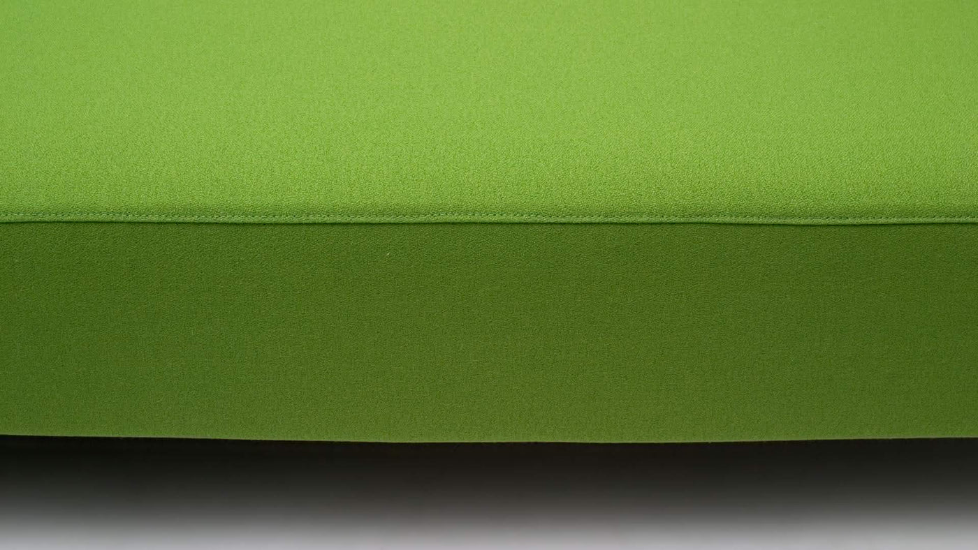 Canyon Modular Sofa 2