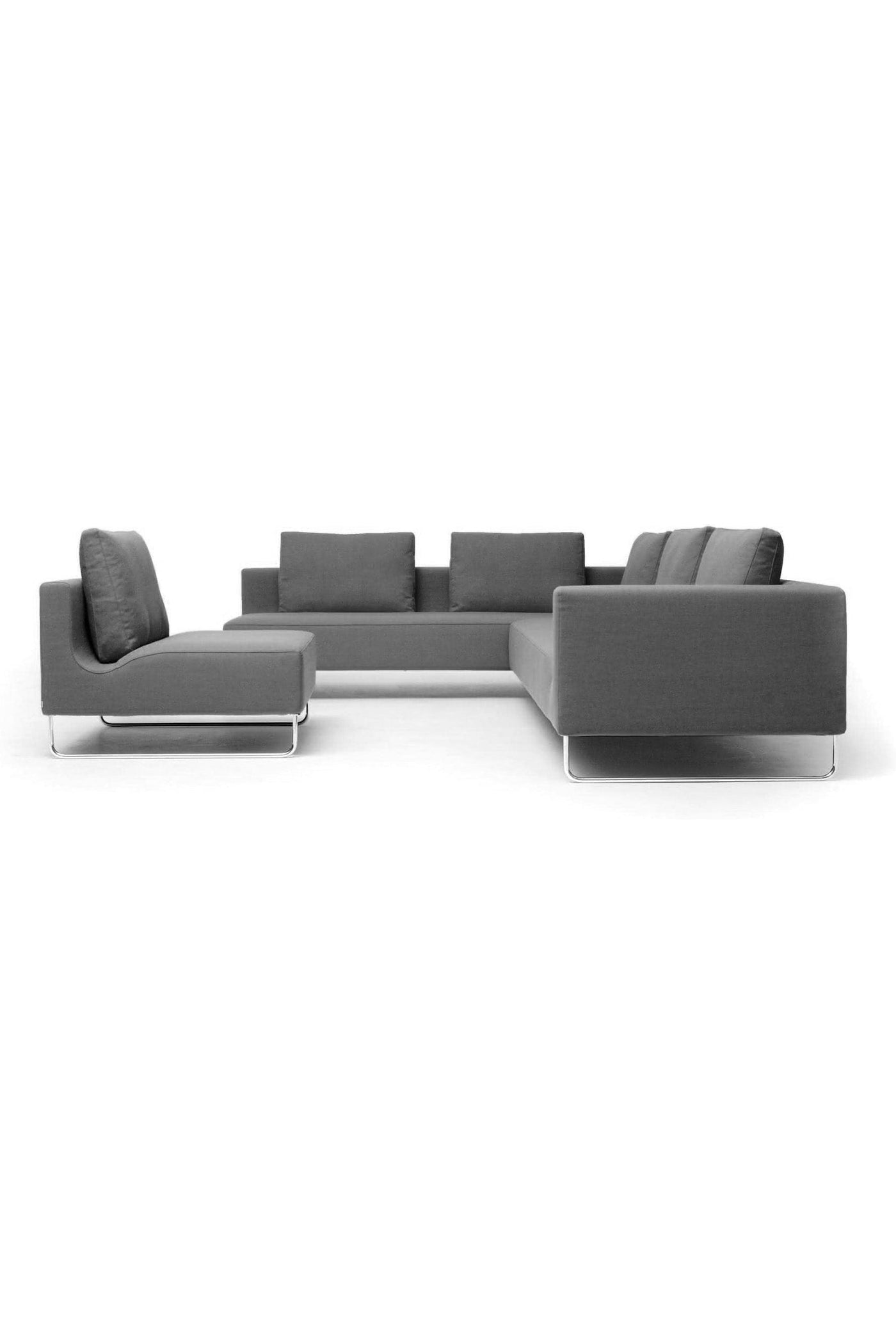 Canyon Modular Sofa 2