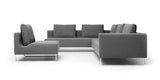 Canyon Modular Sofa 2