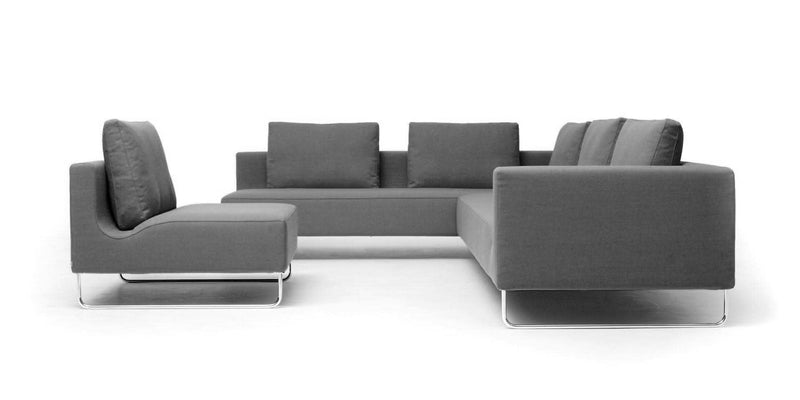 Canyon Modular Sofa 2