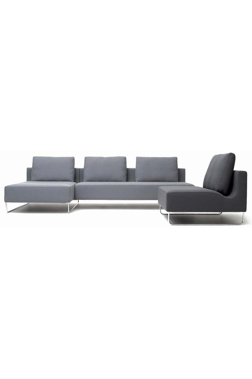 Canyon Modular Sofa 3