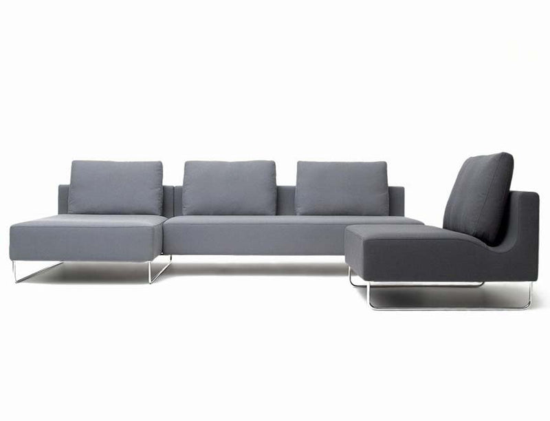 Canyon Modular Sofa 3