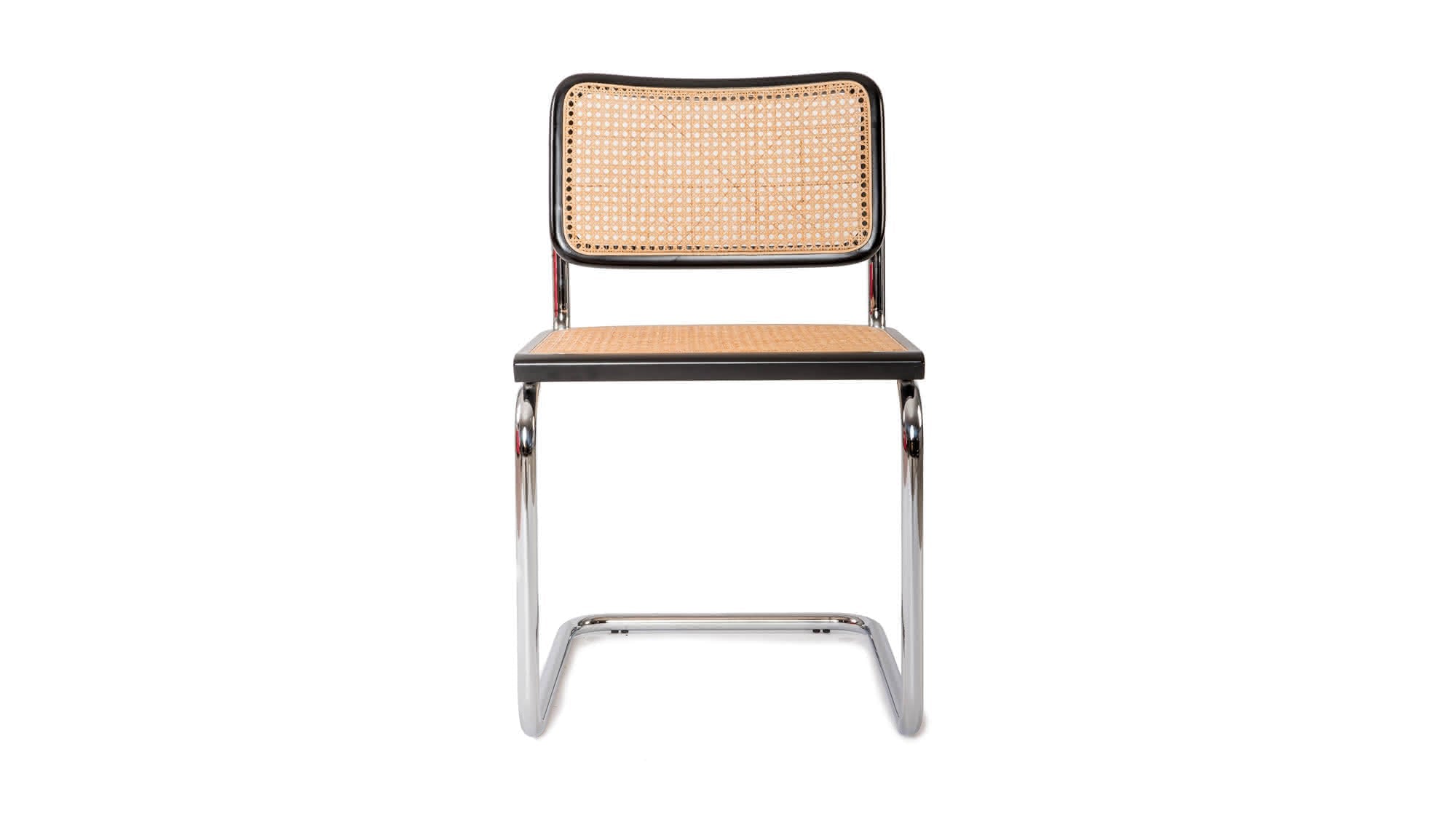 Cesca-Chair-2.jpg?v=1701359239