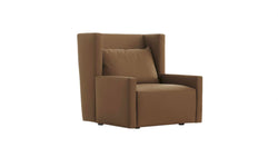 Club Fauteuil