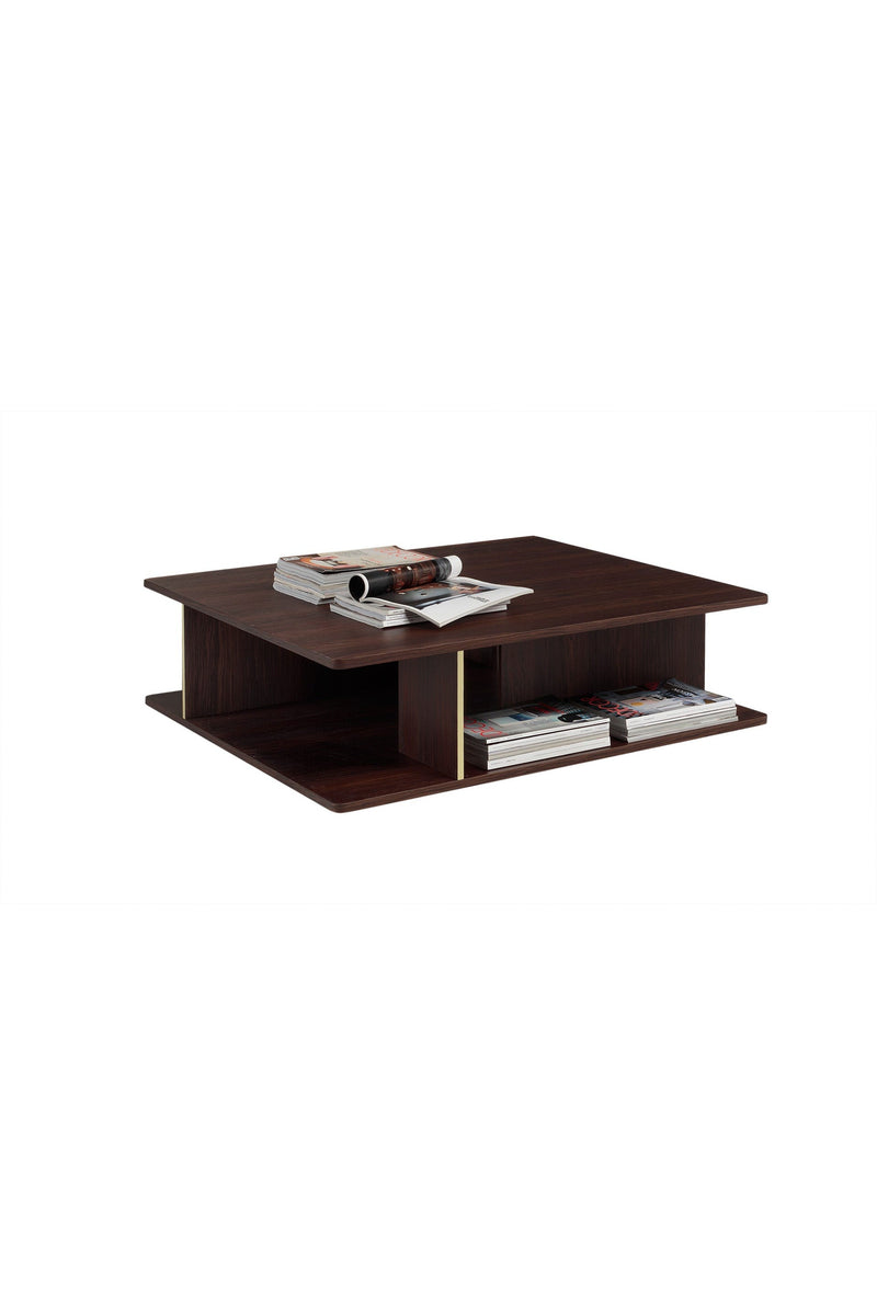 Comfort Table basse