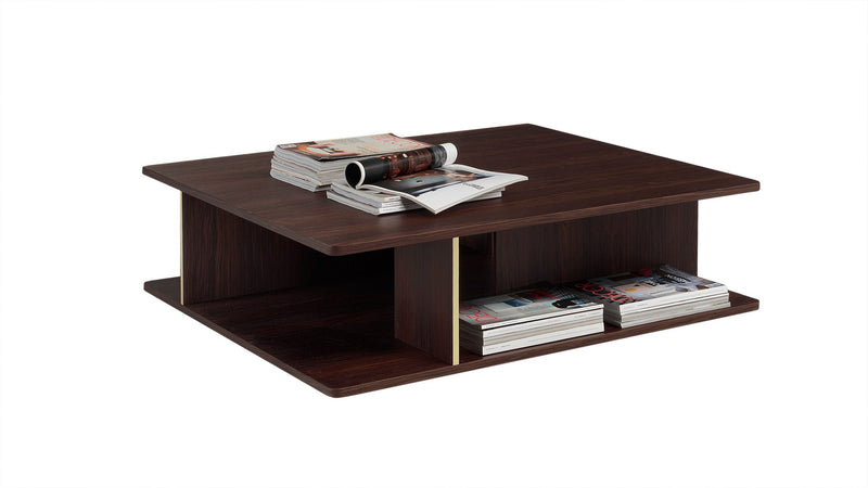 Comfort Table basse