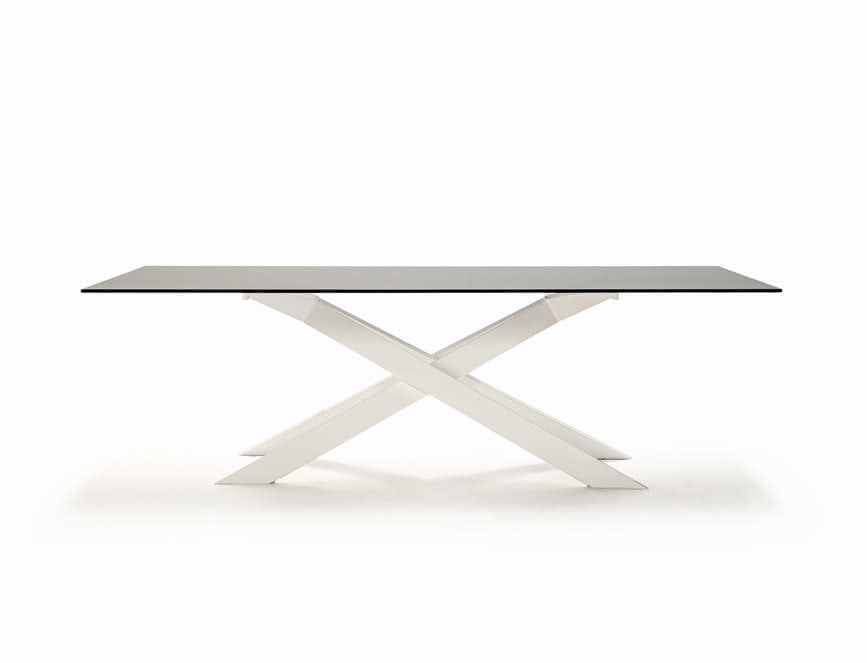 Cross Verre