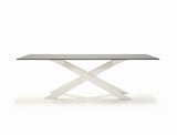 Cross Verre