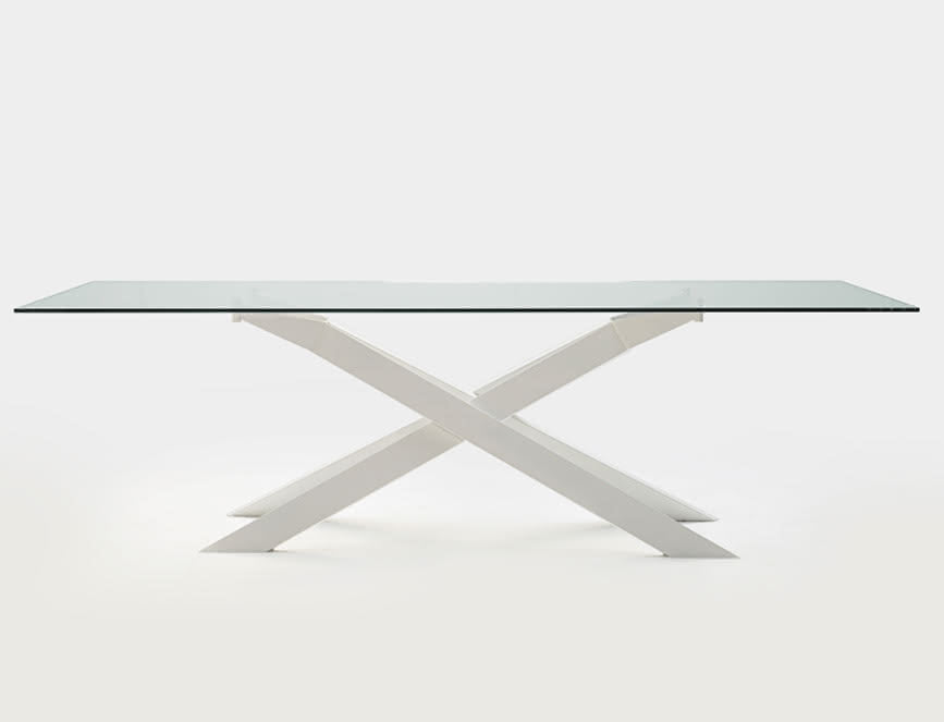 Cross Verre