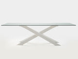 Cross Verre