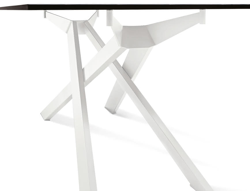 Cross Verre