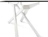 Cross Verre