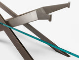 Cross Verre