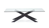 Cross Verre