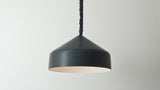 Cyrcus Lavagna SUSPENSION LAMPE