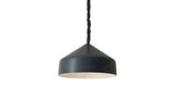 Cyrcus Lavagna SUSPENSION LAMPE